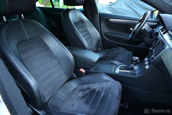 Vw cc r line - 10