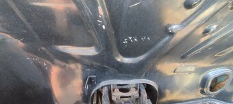 Škoda 1000mb - 10