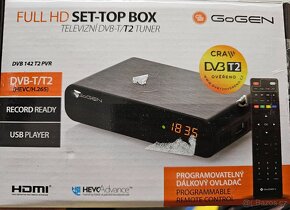 Ledlenser flex 7 bez baterií, Set-top box, Aku, iPhone - 10