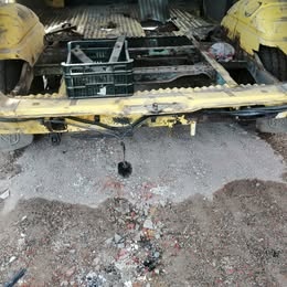 transporter t4 syncro - 10