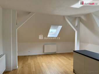 Prodej, byt 3+kk, 80 m2, Mariánské Lázně, Úšovice - 10