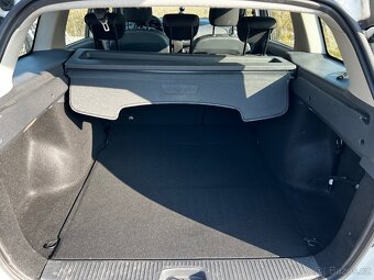 Dacia Logan II MCV 2019 66kw 0,9 TCe - 10