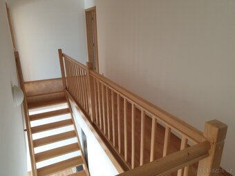 Pronájem bytu 4+kk 120m2 v Opavě - 10