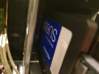 PC AMD někomu se může hodit - 10