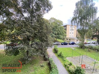 Pronájem, byty/2+1, 54 m2, 43401 Most, Most [ID 76633] - 10