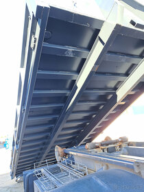 Kontejnery abroll - 10