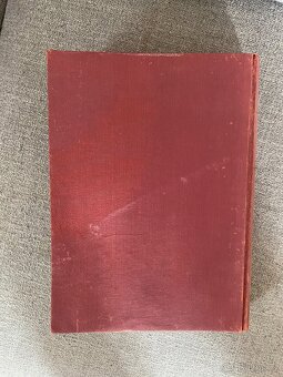 Svět motorů 1964 - 10