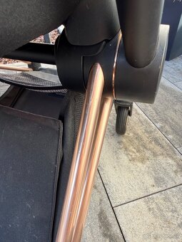 Cybex Priam 2020 - 10