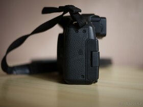 Fotoaparát Panasonic G-6... - 10