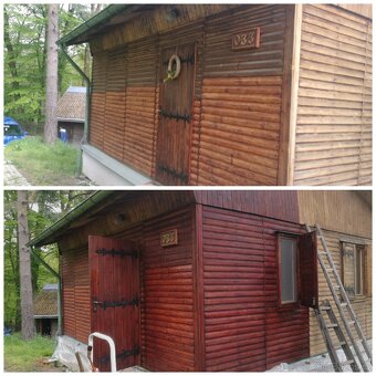 Stavební práce - 10