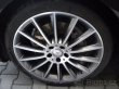 Mercedes-Benz E 220 D AMG, 1.maj., ČR, NEHAVAROVANÉ - 10