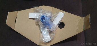 Nové i použité nádobí Tupperware - 10