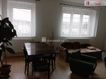 Prodej, dům 100 m2, ul. Kroupova, Brno- Starý Lískovec - 10