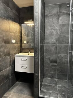 Pronájem bytu 2+1 55 m² - 10