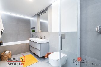 Prodej, domy/rodinný, 175 m2, Nová Tesla 574, Pardubičky, 53 - 10