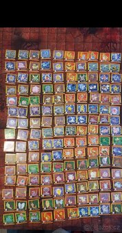 Pokémon - 10