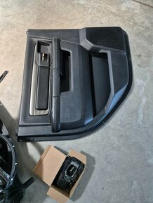 Dodge RAM 1500 - 10