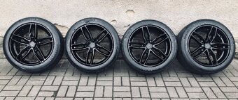 5x112 R18 - 10