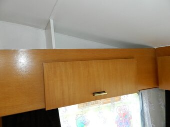 Karavan Wilk - 10