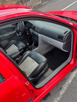 🚗 Škoda Octavia 1.8 92kW LPG – po servisu - 10