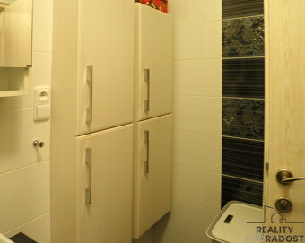 Prodej bytu 3+kk 108m2, Prostějov - 10