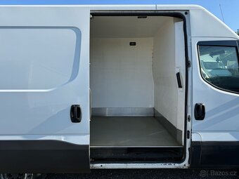 Iveco Daily 35S14 2.3HPT IZOTHERM - 10
