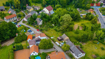 Prodej pozemku k bydlení, 524 m², Tupadly - 10