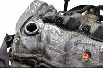 Motor HONDA X 9 CR-V III IV 2.2 i-DTEC 150HP N22B4 - 10