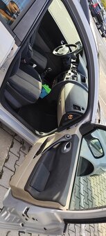 Prodám Renault Megane II combi - 10