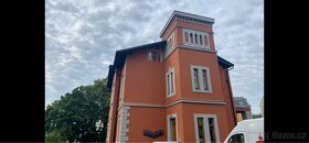 Prodej vily po kompletní generální rekonstrukci - 10