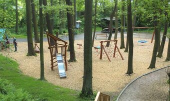 Pronájem bytu 2+1 v Orlové - Lutyni, bez realitky - 10