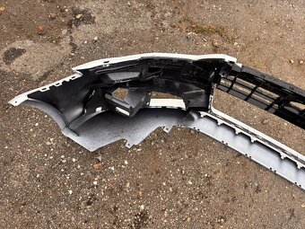 Audi A6 4G s line - 10