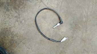 Směs dílů-minarelli horizontal - 10