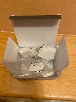 Pákový kávovar Catler ES 8012 - 10