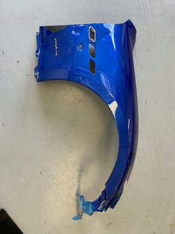 Maserati GT  Gran Turismo - 10