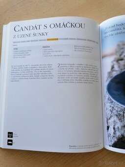 Rozpal to šéfe - 10