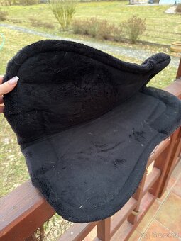 Více věcí na koně - 10