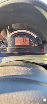 Citroen C3 1.4HDI - 10