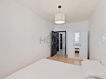 Prodej bytu 2+kk, 51m2, Praha 5 - Hlubočepy., ev.č. 00659-1 - 10