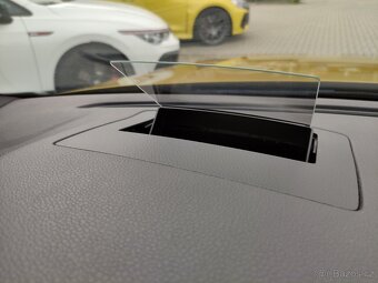 VW Arteon DSG Bi-TDi 239PS 4Motion R-Line VIRTUAL PANORAMA - 10