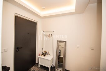 Prodej bytu 2+kk 51 m2 - 10