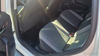 Seat arona 1.0tsi - 10