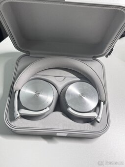 Bang & Olufsen Beoplay H95 - 10