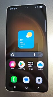 Samsung S23 256GB - 10