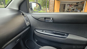 Hyunday i20 1.2i Family Space, paket GO - 10