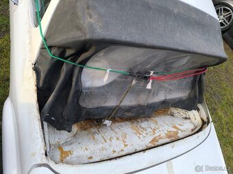 BMW 2002 - 10