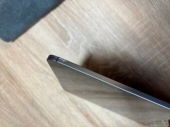 iPad Pro 12.9" 2018 Cellular - 10