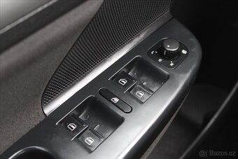 Volkswagen Golf 1.6TDI 77KW SERVISNÍ KNIHA ČR (2012) - 10