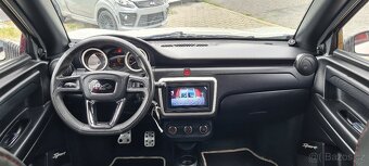 Ligier JS60 Sport Ultimate DCI 6kW, První majitel - 10
