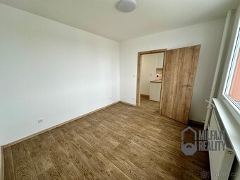 Pronájem bytu 3+1+L67 m2, Jablonec nad Nisou - Šumava - 10